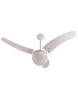 Foto Ventilador de Teto Britânia Nevada II