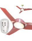 Foto Ventilador de Teto Latina Air Control 3 Pás