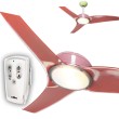 Ventilador de Teto Latina Air Control 3 Pás