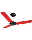 Foto Ventilador de Teto Primavera A1022 3 Pás