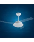 Foto Ventilador de Teto Primavera E065 3 Pás