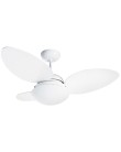 Foto Ventilador de Teto Primavera Makani M-900 3 Pás