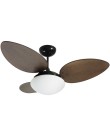Foto Ventilador de Teto Primavera Makani M 904 3 Pás