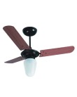 Foto Ventilador de Teto Primavera TP004 3 Pás