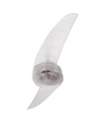 Foto Ventilador de Teto Spirit 200 2 Pás