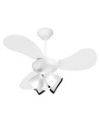 Foto Ventilador de Teto Tron Colors Greco 3 Pás