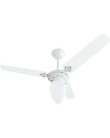 Foto Ventilador de Teto Tron Litoral 3 Pás