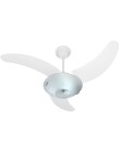 Foto Ventilador de Teto Tron Max Clean 3 Pás