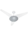 Foto Ventilador de Teto Tron Max Samatra 3 Pás