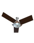 Foto Ventilador de Teto Tron Máximo Naulu 3 Pás