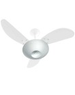 Foto Ventilador de Teto Venti-Delta Elegance Anti-inseto 3 Pás