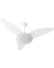 Foto Ventilador de Teto Venti-Delta Elegance Magnes 3 Pás