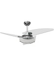 Foto Ventilador Onix M2 quadrado Loren Sid
