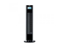 Ventilador Torre Arno Eole