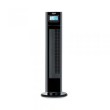 Ventilador Torre Arno Eole