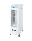 Foto Ventilador Torre Fort FT8004