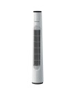 Foto Ventilador Torre Freeway FVT 7055