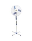 Foto Ventilador Torre KG Inter KG1616 3 Pás