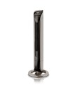 Foto Ventilador Torre Oster Bionaire BT36R 3 Velocidades