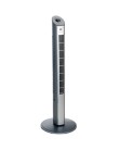 Foto Ventilador Torre Spirit Slim Torre T900