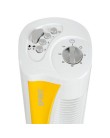 Foto Ventilador Torre Spirit Torre T700