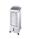 Foto Ventilador Umidificador Frio Springer Carrier Wind