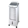 Foto Ventilador Umidificador Frio Springer Carrier Wind
