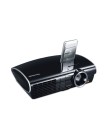 Foto ViewSonic PJ258D