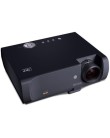 Foto ViewSonic PJ513DB