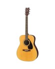 Foto Violão Acústico 6 Cordas Folk Yamaha F-370