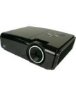 Foto Vivitek D935VX