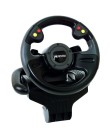 Foto Volante PC R220 - Saitek