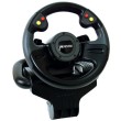 Volante PC R220 - Saitek