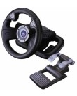 Foto Volante PC R440 Force Feedback - Saitek