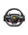 Foto Volante Xbox 360 Ferrari 458 Itália - Thrustmaster