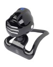 Foto WebCam A4 Tech Warrior LiveCam PK-130MG 1,3 mpx