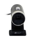Foto WebCam App-tech Cygnus 1,3 mpx