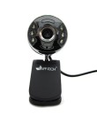 Foto WebCam App-tech Starter200