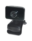Foto WebCam Bright 0169 2 mpx
