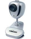 Foto WebCam Bright 480K 0062 0,1 mpx