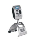 Foto WebCam C3 Tech 152