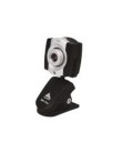 Foto WebCam Clone 7594 1,3 mpx