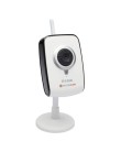Foto WebCam D-Link DCS-2121 1,3 mpx