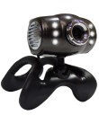 Foto WebCam Force Line 5442 1,3 mpx