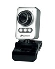 Foto WebCam Fortrek EasyCam Dream 35099 1,3 mpx