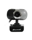 Foto WebCam Fortrek EC201 1,3 mpx