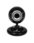 Foto WebCam Fortrek EC205 1,3 mpx
