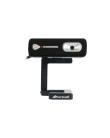 Foto WebCam Fortrek EC206 1,3 mpx