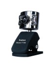 Foto WebCam Foston FT-600B 1,3 mpx