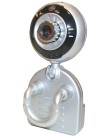Foto WebCam GE HO98067